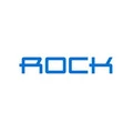 ROCK