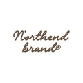 Northend