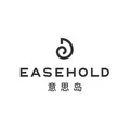 EASEHOLD