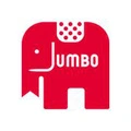 JUMBO
