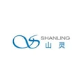 SHANLING