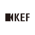 KEF