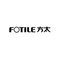 FOTILE
