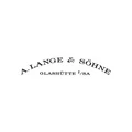 A LANGE SOHNE