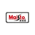 Maisto