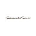GIANVITO ROSSI