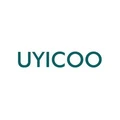 UYICOO