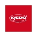 KYOSHO