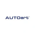AUTOart