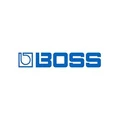 BOSS