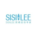 SISII LEE