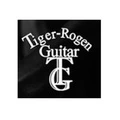 TIGERROGEN TG