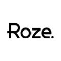 ROZE