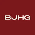 BJHG