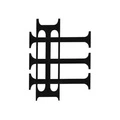 EPIPHQNY