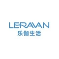 LERAVAN