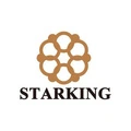 STARKING