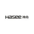 HASEE