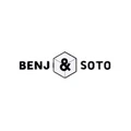 BENJ&SOTO