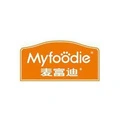 MYFOODIE