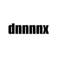 Dnnnnx