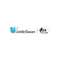 LITTLE SWAN