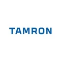 TAMRON