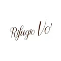 RIFUGIO VO'