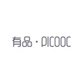 PICOOC