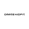 OMATE KIDFIT