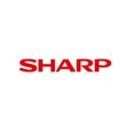 SHARP