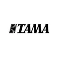 TAMA