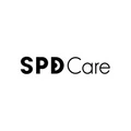 SPDCare