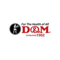 D&M