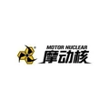 MOTOR NUCLERA