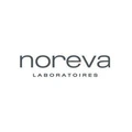 NOREVA