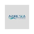 AZURE SEA STUDIOS