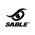 SABLE
