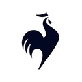 Le coq sportif