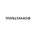 TIWILLTANG