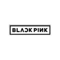 BLACK PINK