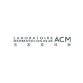 LABORATOIRE DERMATOLOGIQUE ACM