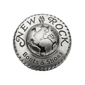 NEW ROCK