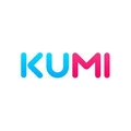 KUMI
