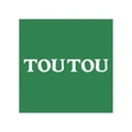 TOUTOU