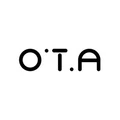 OTA