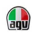 AGV