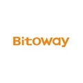 Bitoway