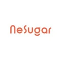 Nesugar