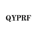 QYPRF